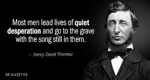 Pin By Lucy Best On New Zealand In 2020 Thoreau Quotes Henry David Thoreau Quotes Henry David Thoreau