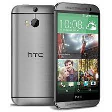 Free delivery for many products! How To Unlock Htc One M8 Eye Sim Unlock Net