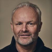 10+ "Sandra Loder" profiles