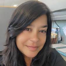 Funeral foods to serve after a service