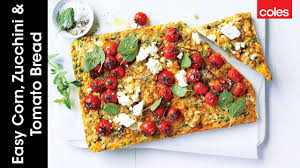 We did not find results for: Easy Corn Zucchini Tomato Bread Youtube