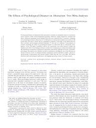 Lantas apa sih 607 meaning in the text itu? Http Psycnet Apa Org Journals Bul 141 3 525 Pdf