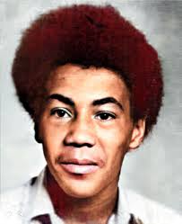 Jimmy Wade “Jimmy Jam” Webb (1956-2015)