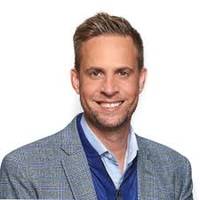 Inertia: a tendency to do nothing or remain unchanged. 🔥Corporate inertia  is the problem…🔥 🔑 The battle of home dialysis will not be won in the  corporate boardroom. Nahhh… this victory will… |