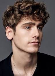 Discover 28 for Kellen and job interview advice ideas