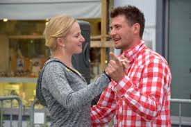 Add a bio, trivia, and more. Biathlon Stars Rocking Games Night And Bummelnacht In The Pillerseetal Biathlon Hochfilzen