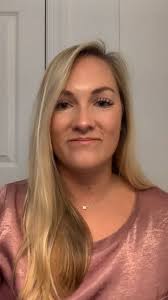 Mackenzie Weigel's Instagram, Twitter & Facebook