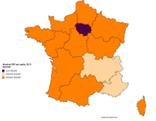 La france), vagy hivatalos nevén a francia köztársaság (franciául: Franciaorszag Wikipedia