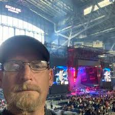 Event Feedback: Motley Crue/def Leppard/poison/joan Jett and the Blackhearts