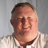 Max Ertl Email & Phone Number