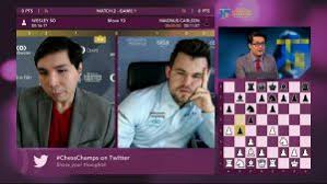 Wesley so was born on 9 october, 1993 in bacoor, philippines. Wesley So Wins The Opera Euro Rapid 2021 The Week In Chess