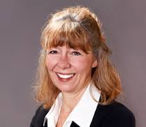 Liberty Grand Villas Ranch Condos