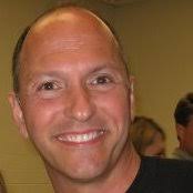 Christopher Potthast Email & Phone Number