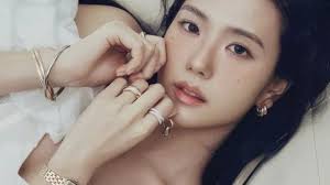 Kabar Gembira untuk BLINK! Jisoo BLACKPINK Dikabarkan Comeback Solo Bulan  Depan