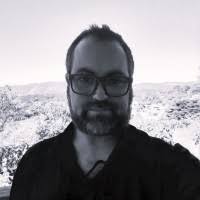 200+ "Alan Rubio" profiles