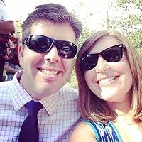 Poisonous Science by Henry Jay Forman