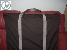 Sac Pour Carton A Dessins Le Blog De Pagecouleur Carton A Dessin Sac Diy Sac