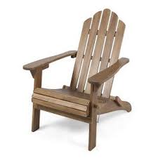 Creekvine Designs Cedar Furniture And Accessories Solid Wood Rocking Adirondack Chair Wayf Adirondack Chairs Patio Adirondack Chair Folding Adirondack Chairs