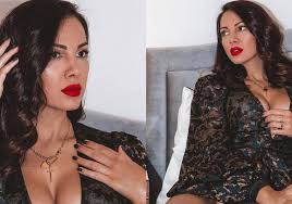 Jun 27, 2021 · kupi bilo koji proizvod iz heineken® asortimana i pošalji sms sadržaja: Arhiva Instagram Demosmedia Hr