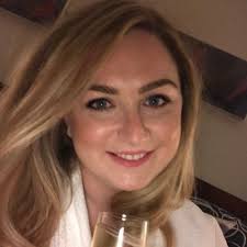 Sarah Sparrow (@SarahESparrow)