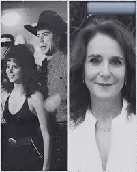 Urban Cowboy film chemistry and production