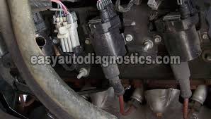 Pin On Automobile Poor Acceleration Causes