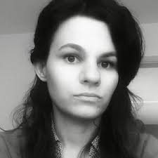 Contributors Archive