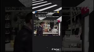 Berikut adalah sedikit informasi tentang si jahat lite artinya + linktree dijamin puas yang mungkin kalian cari. Canda Bosss Youtube