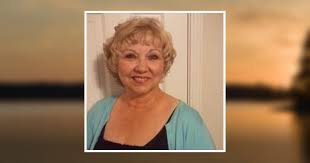 Deborah Lee Clabaugh Obituary August 16, 2022