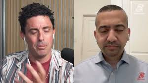 Stephen Doesn't Get a Shout Out 😭😭😭 : r/Destiny