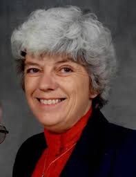 Obituary information for Jean Lafayette Dean Jasman