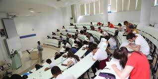 Üniversite sınav sonucu ne zaman açıklanır 2020. Universite Giris Sinav Sonuclari Ne Zaman Aciklanacak Memurlar Net
