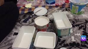 Merhaba, bu videoda, hazır silikon kalıpları nasıl kullanırız, kullanırken nelere dikkat etmemiz gerekir ve profesyonel hobi harcını nasıl kullanırız, kullanırken nelere dikkat etmemiz gerekir sizler için uygulamalı olarak anlattım. Evde Silikon Kalip Yapimi Kokulu Tas Rtv 2 Kalip Silikonu Ile Amator Mold Making Youtube Sabunlar Mum Boya Tas Yapi