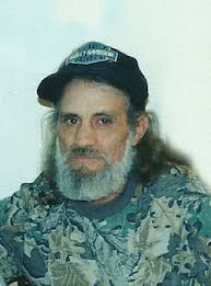 Obituary information for Edward Lavell George