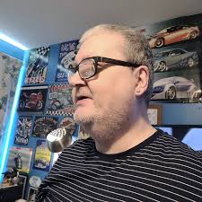 Posts with replies by lerry james (@Lerryjames1122)