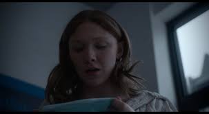 One of A Million Director: Mariana Montero DP: 🫡 Producer/s: Keiph Oliver,  Eden Wening 1st AD: Sarah Johnson 2nd AD: Makenzie Milhizer Scripty:  Jillian Walls 1st AC: Anni Newton 2nd AC: Ana