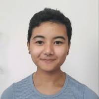 100+ "Pramono" profiles