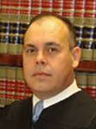 Attack mail and residency challenges mark race for judgeship in St. John  Parish