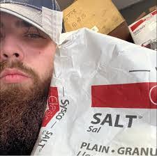 Christian Castaneda's Instagram, Twitter & Facebook