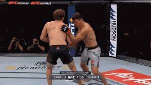 Where is the war between jake paul and ben askren? News Jake Paul Vs Ben Askren Confirmed Sherdog Forums Ufc Mma Boxing Discussion