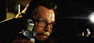 Gary Oldman Gif Extravaganza