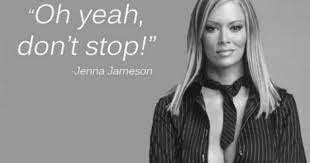 Jenna jameson quotes 7 jenna jameson quotes: Pin On Jenna Jameson All Time Favourite