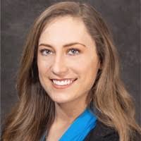 100+ "Randi &" profiles