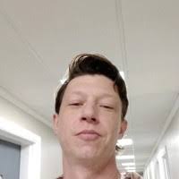 30+ "Rusty Ware" profiles