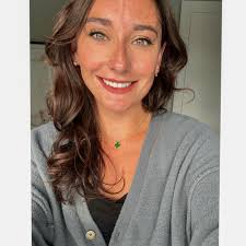 And I'm just getting colour back into my face. . .🎶 swiftie