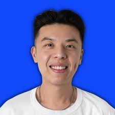 Darin Carter (@DarinCarter)