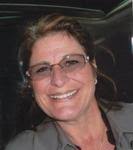 Deborah Schiff Obituary