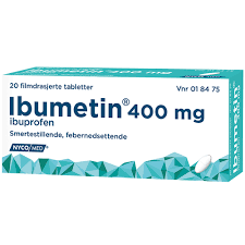 Leftiver pork tenderlion casserole / leftover pork. Ibumetin Tabletter 400 Mg 20 Stk Apotek For Deg