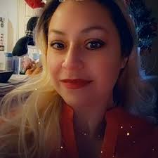 iris goddard (@iris_goddard)