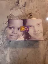 Las mejores ofertas en 7 informal Bebé Stride Rite Zapato de EE. UU.